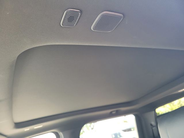 2022 Toyota Tundra Platinum Folsom CA
