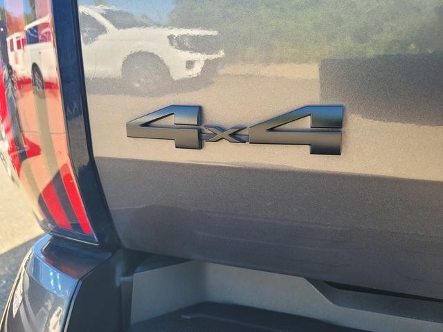 2022 Toyota Tundra Platinum Folsom CA