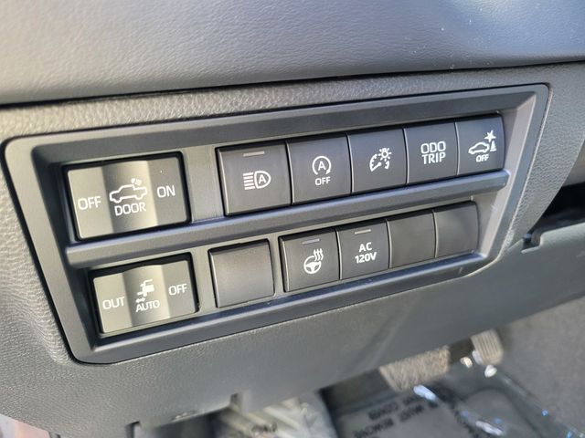 2022 Toyota Tundra Platinum Folsom CA
