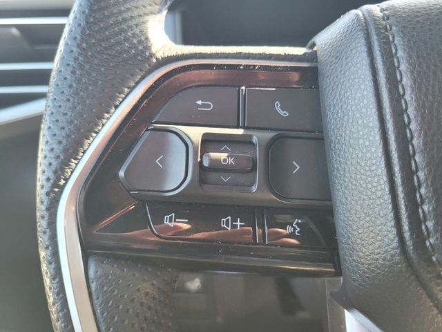 2022 Toyota Tundra Platinum Folsom CA