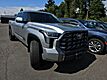 2022 Toyota Tundra Platinum
