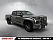 2022 Toyota Tundra Platinum