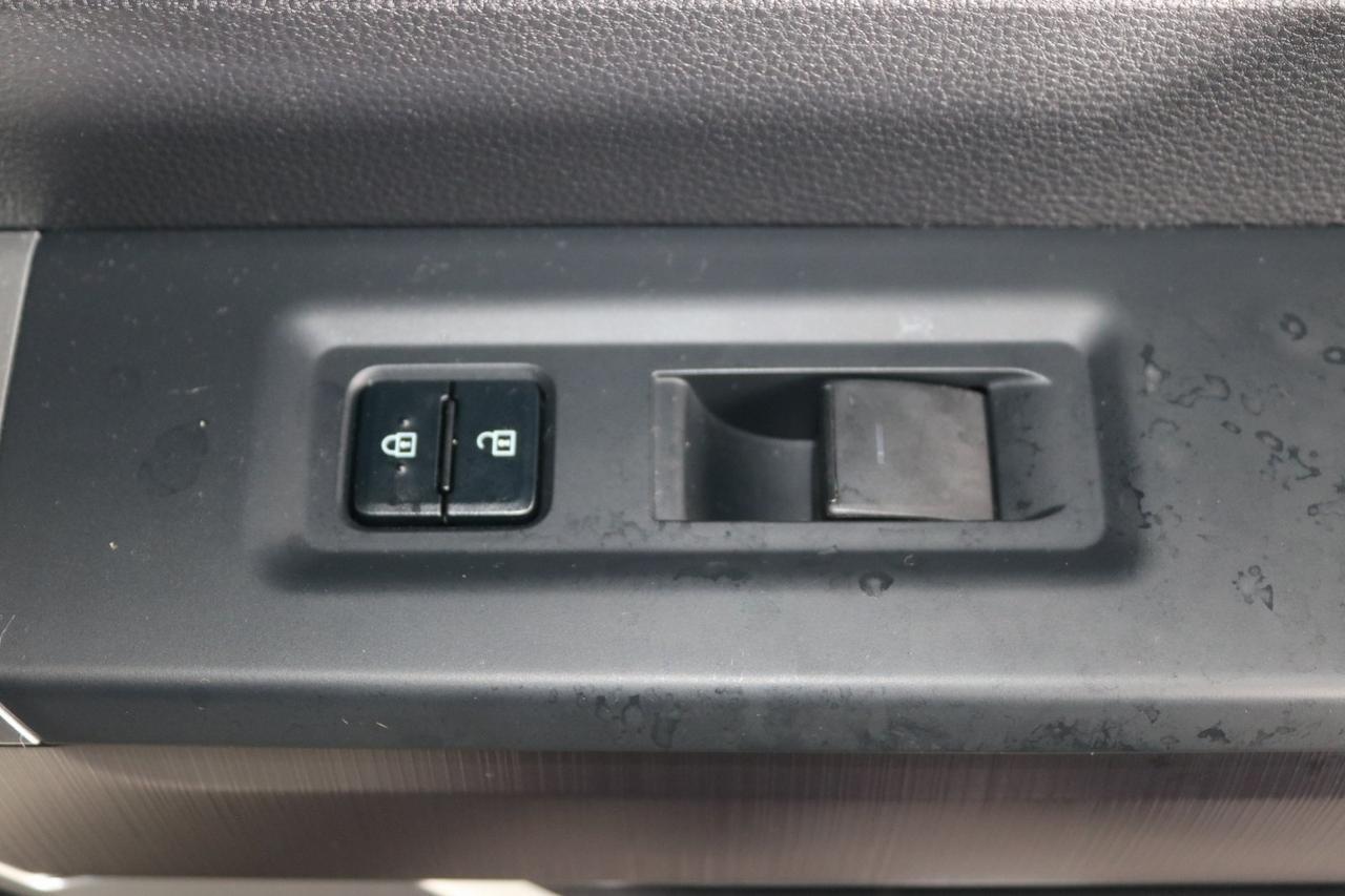 2022 Toyota Tundra Platinum Fredericksburg VA