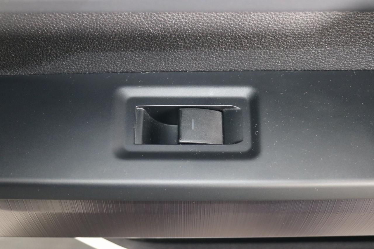2022 Toyota Tundra Platinum Fredericksburg VA