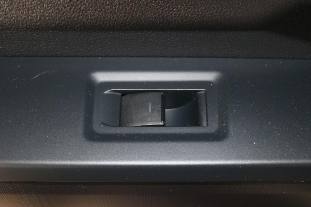 2022 Toyota Tundra Platinum Fredericksburg VA