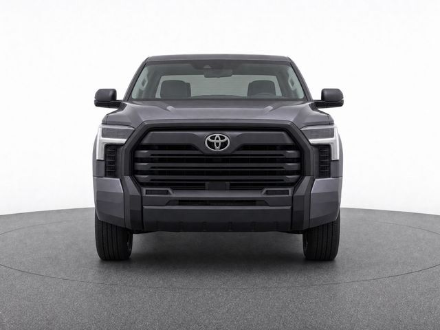 2022 Toyota Tundra SR Kerrville TX