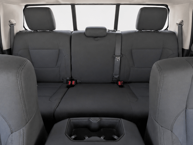 2022 Toyota Tundra SR Kerrville TX