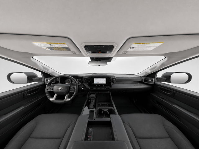 2022 Toyota Tundra SR Kerrville TX