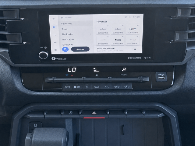 2022 Toyota Tundra SR Kerrville TX