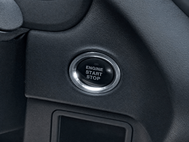 2022 Toyota Tundra SR Kerrville TX