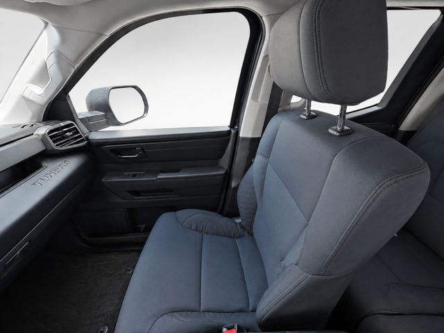2022 Toyota Tundra SR Kerrville TX