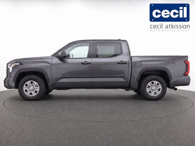 2022 Toyota Tundra SR Kerrville TX