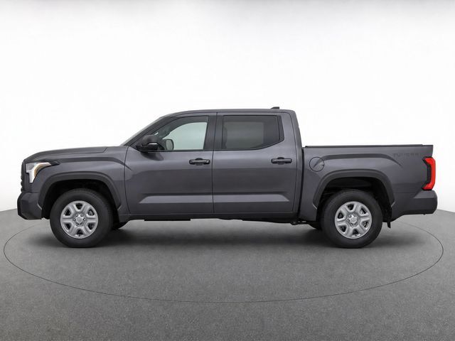 2022 Toyota Tundra SR Kerrville TX