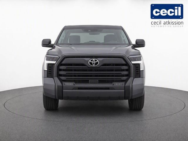 2022 Toyota Tundra SR Kerrville TX