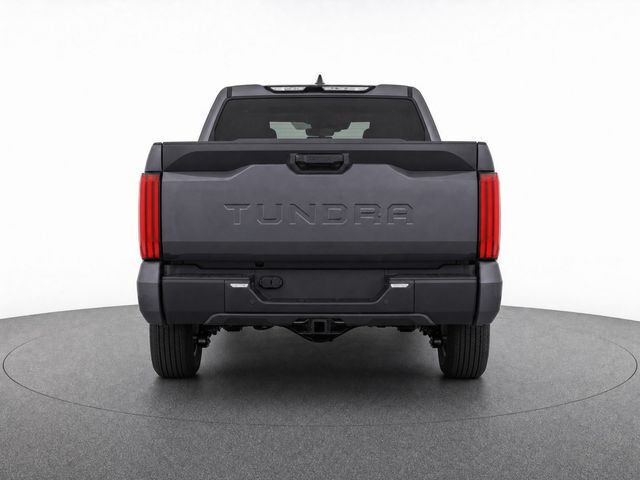2022 Toyota Tundra SR Kerrville TX