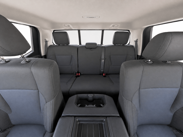 2022 Toyota Tundra SR Kerrville TX