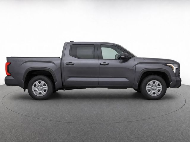 2022 Toyota Tundra SR
