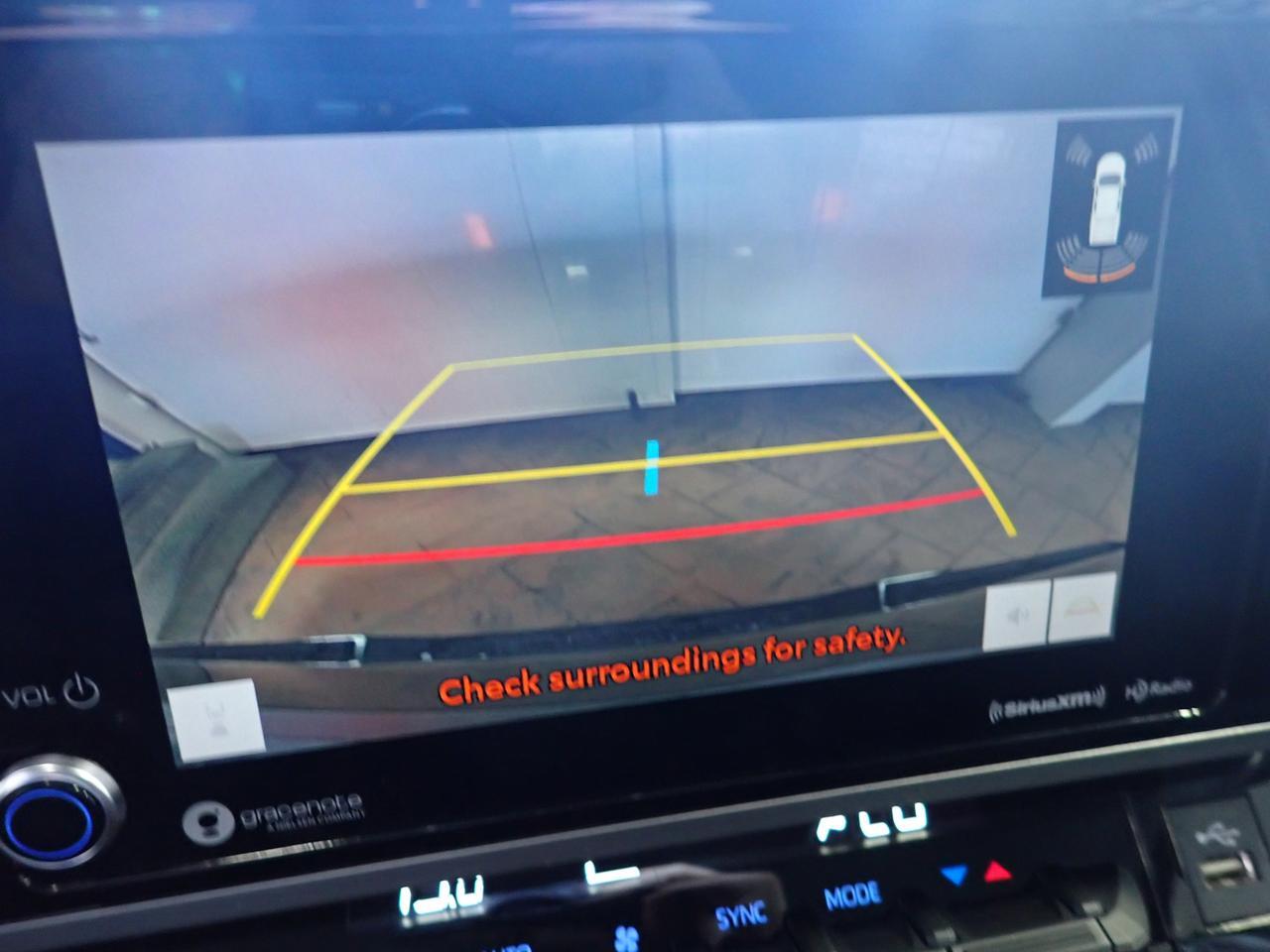 2022 Toyota Tundra SR 4WD DOUBLE CAB Listowel ON