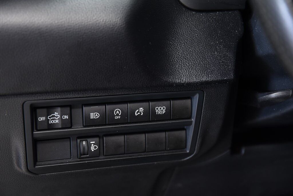 2022 Toyota Tundra SR Akron OH