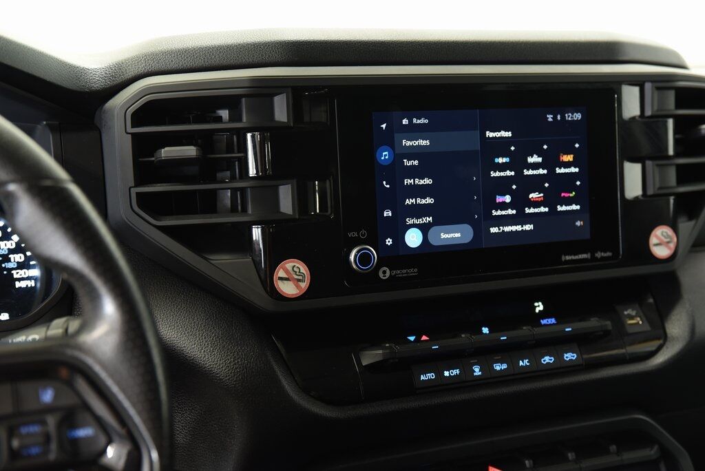 2022 Toyota Tundra SR Akron OH