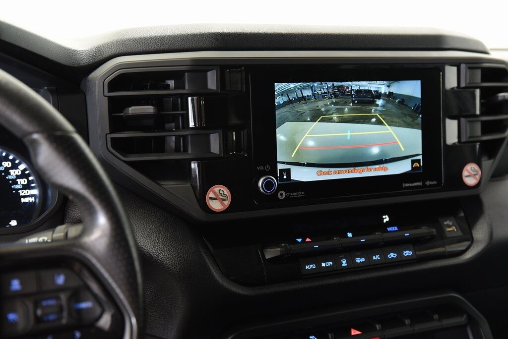 2022 Toyota Tundra SR Akron OH