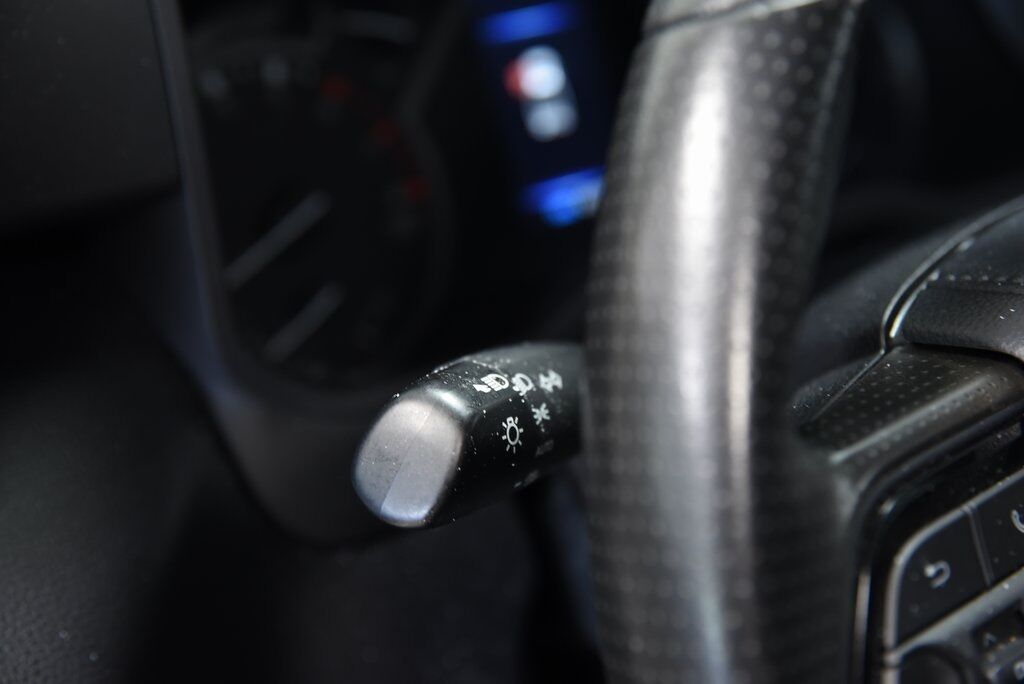 2022 Toyota Tundra SR Akron OH