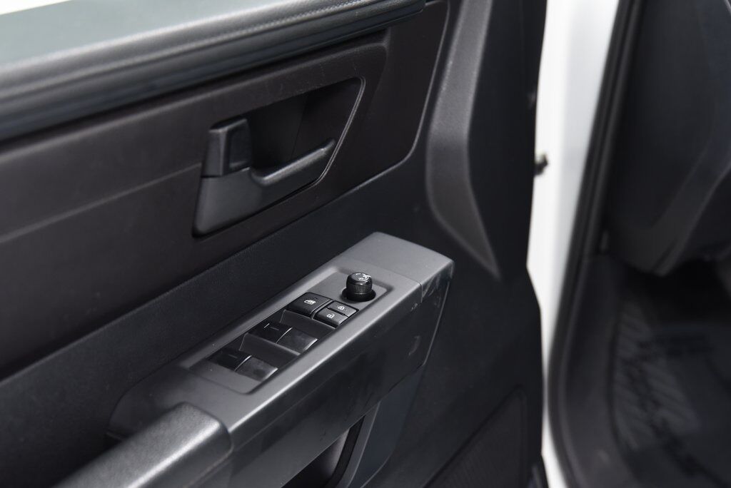 2022 Toyota Tundra SR Akron OH