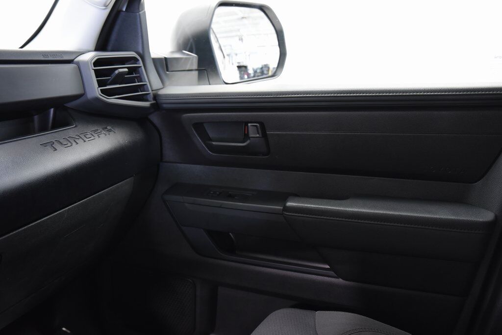 2022 Toyota Tundra SR Akron OH