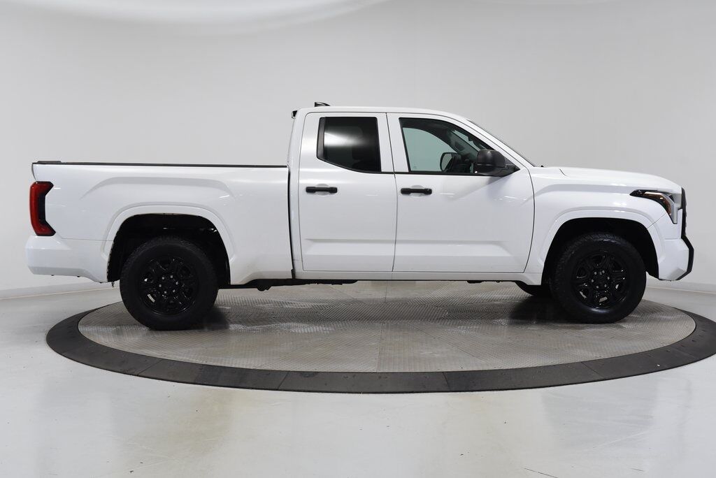 2022 Toyota Tundra SR Akron OH