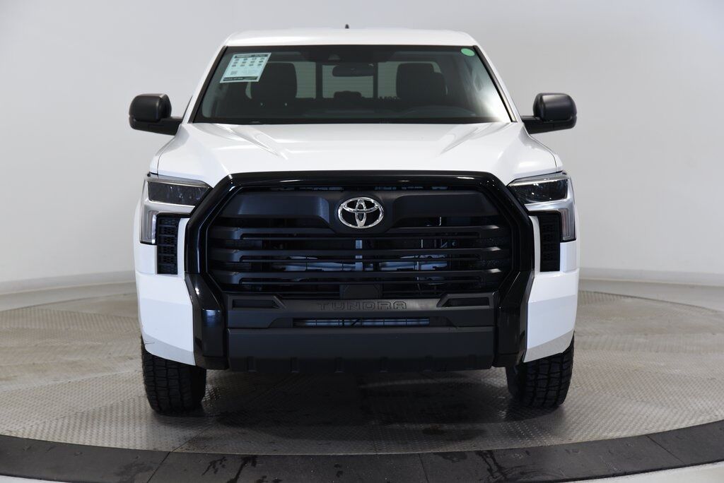 2022 Toyota Tundra SR Akron OH