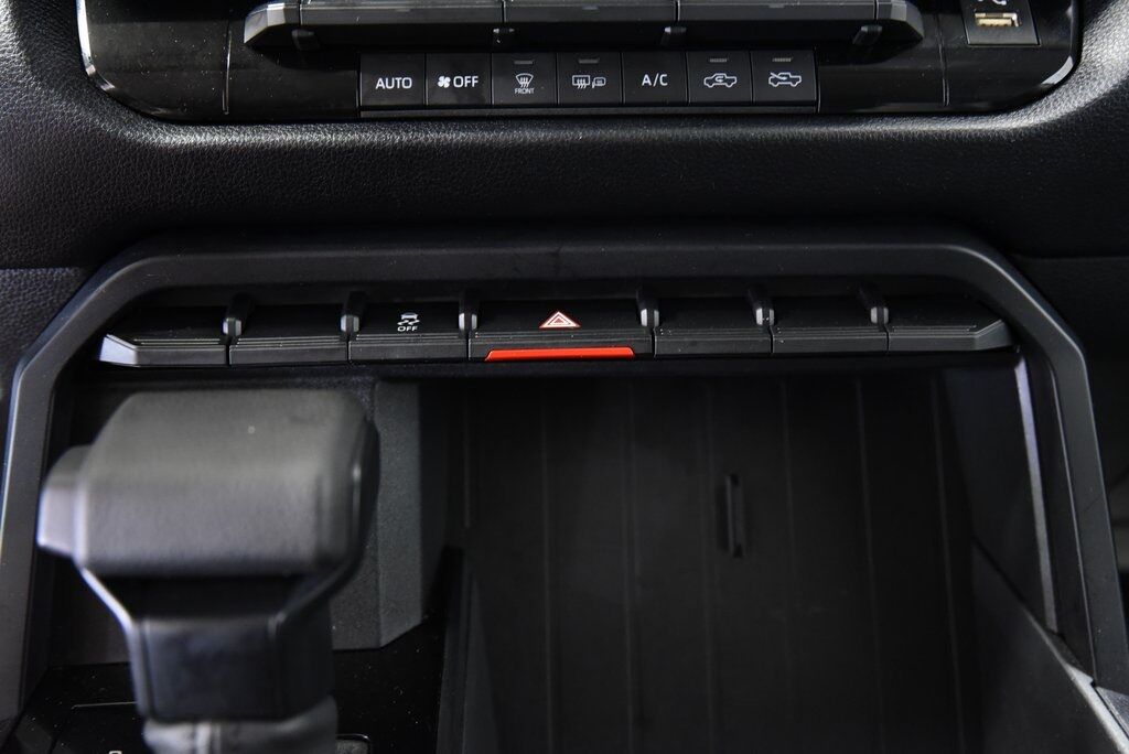 2022 Toyota Tundra SR Akron OH