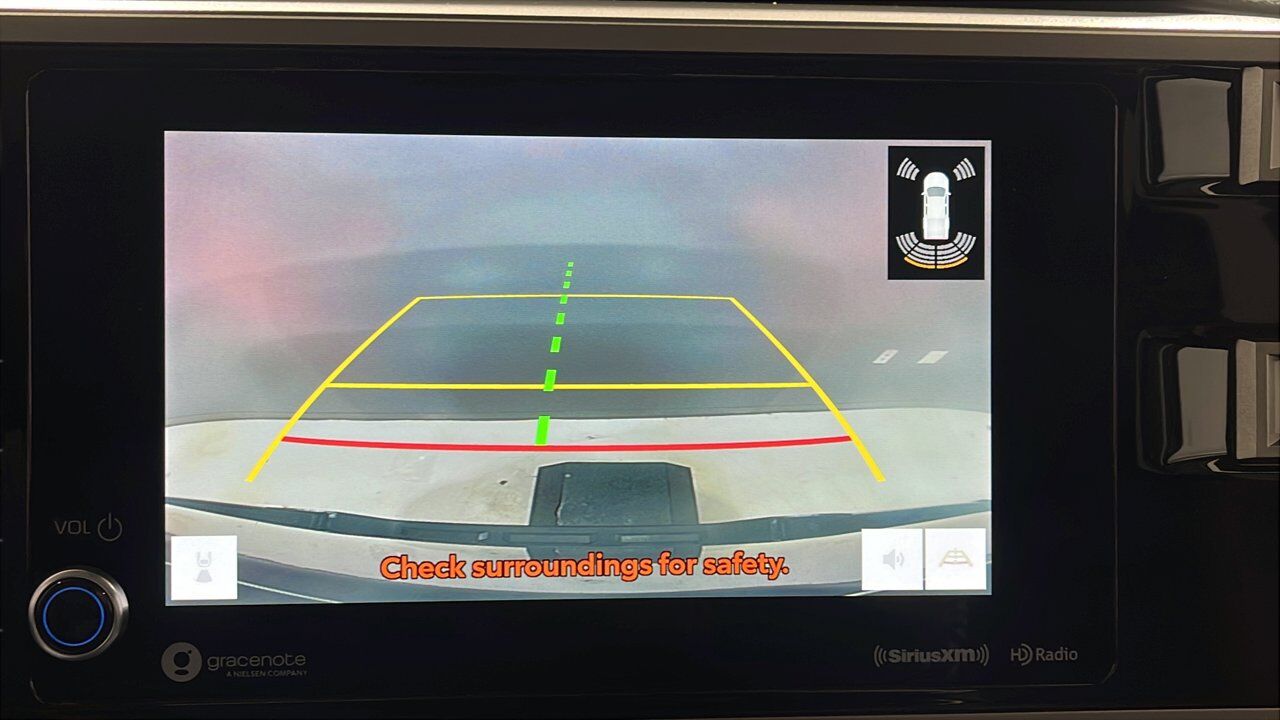 2022 Toyota Tundra SR Sherwood Park AB