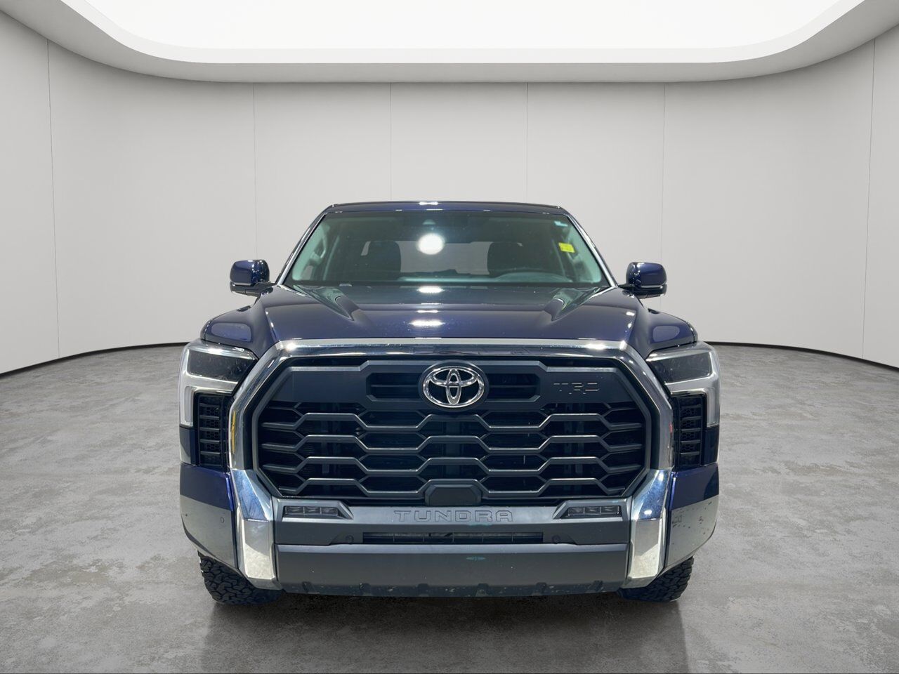 2022 Toyota Tundra SR Sherwood Park AB