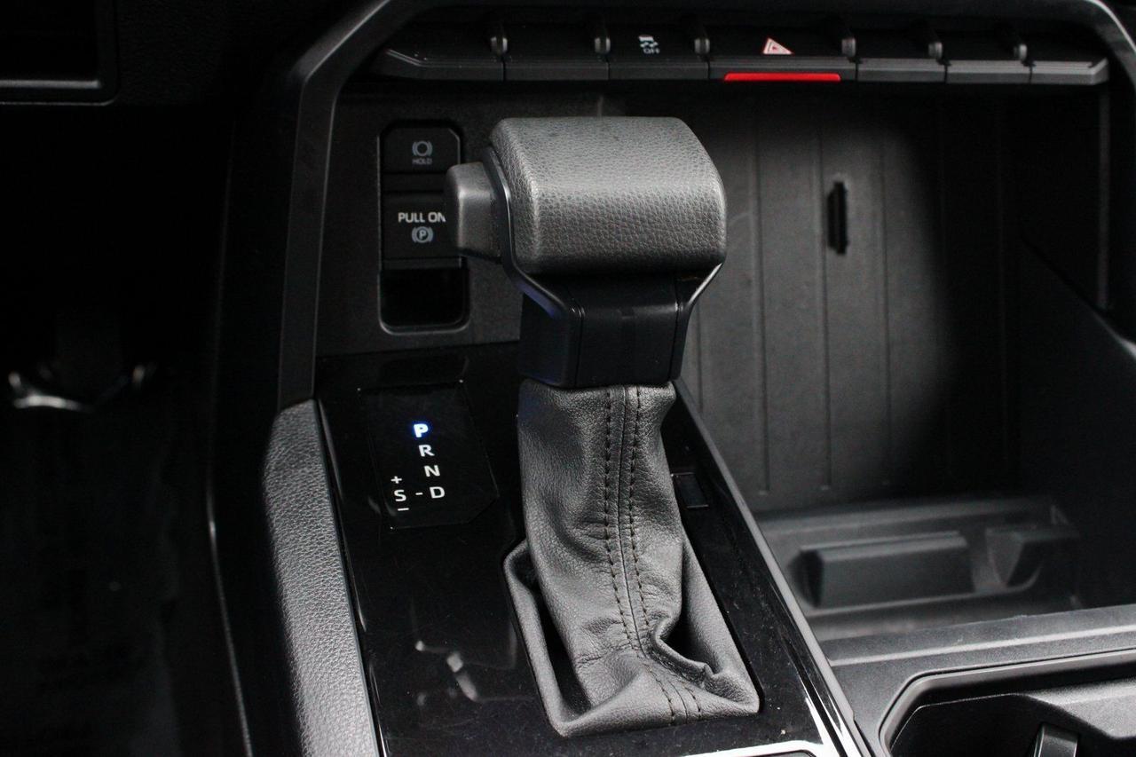 2022 Toyota Tundra SR Stafford VA