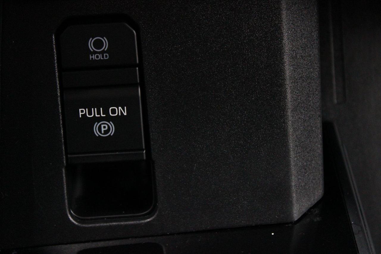 2022 Toyota Tundra SR Stafford VA