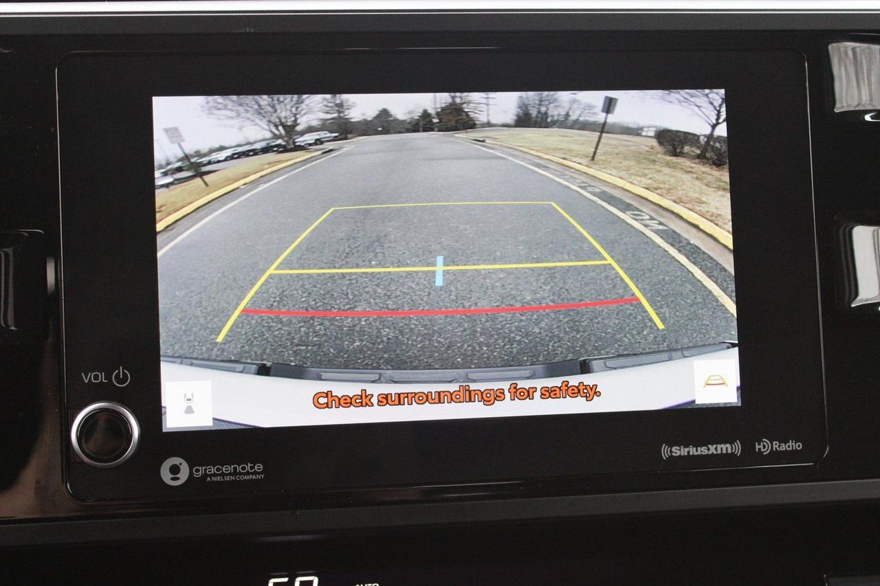 2022 Toyota Tundra SR Stafford VA