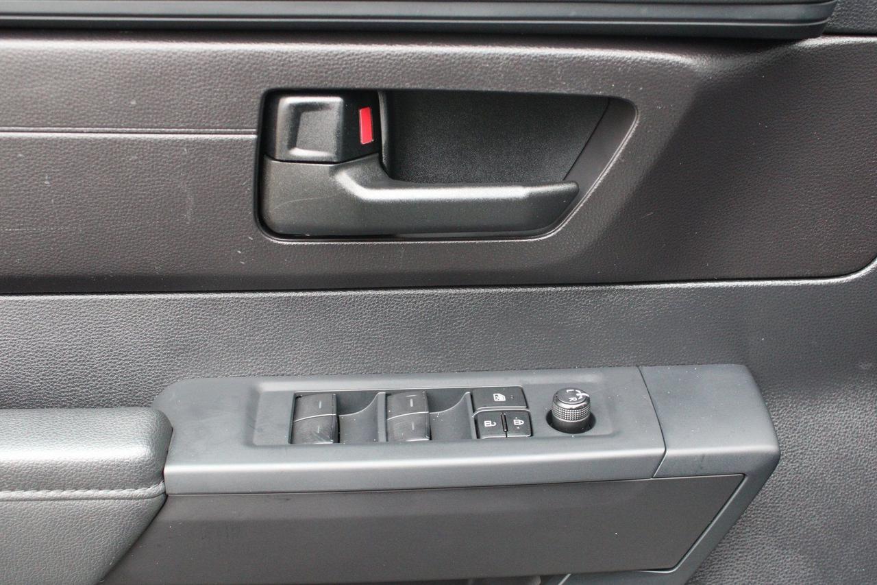 2022 Toyota Tundra SR Stafford VA