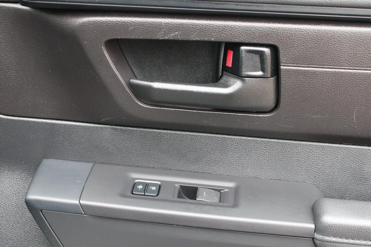 2022 Toyota Tundra SR Stafford VA