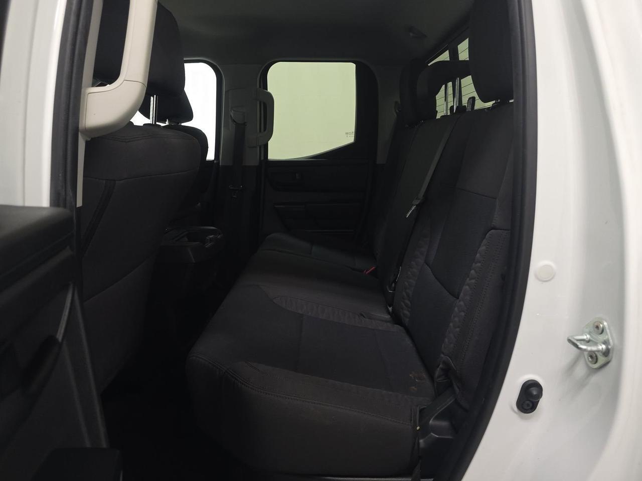 2022 Toyota Tundra SR Stafford VA