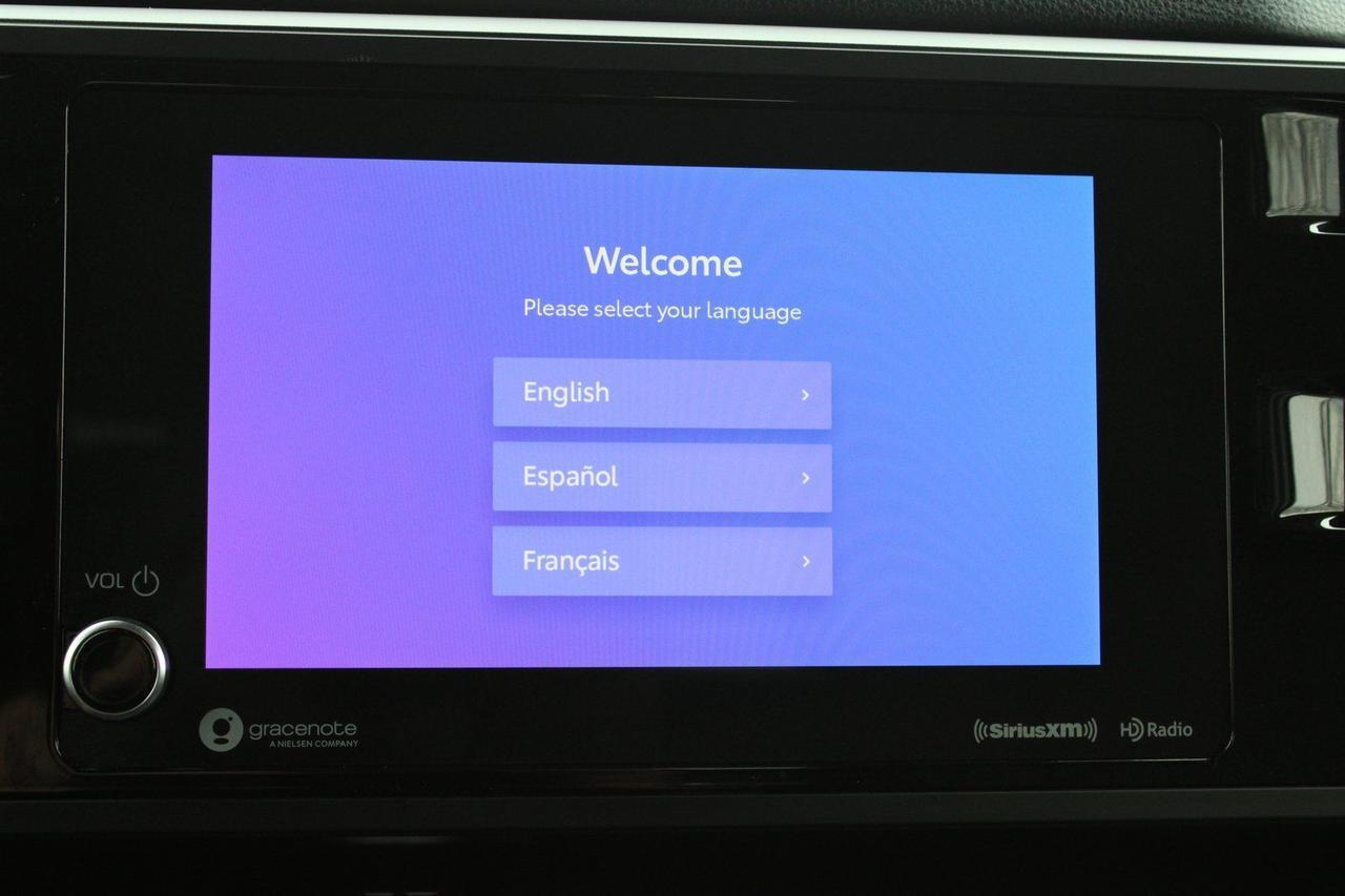 2022 Toyota Tundra SR Stafford VA