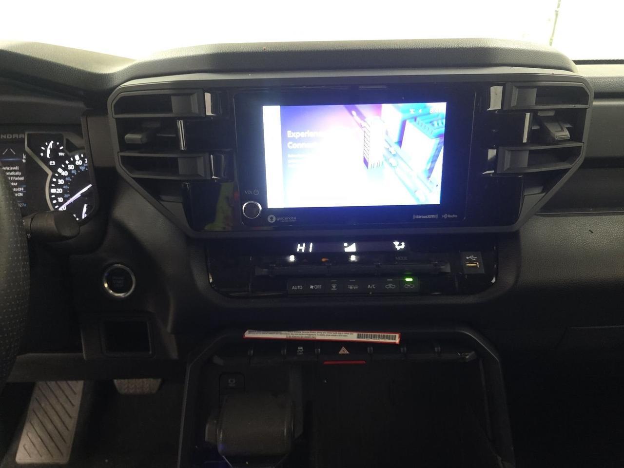 2022 Toyota Tundra SR Stafford VA