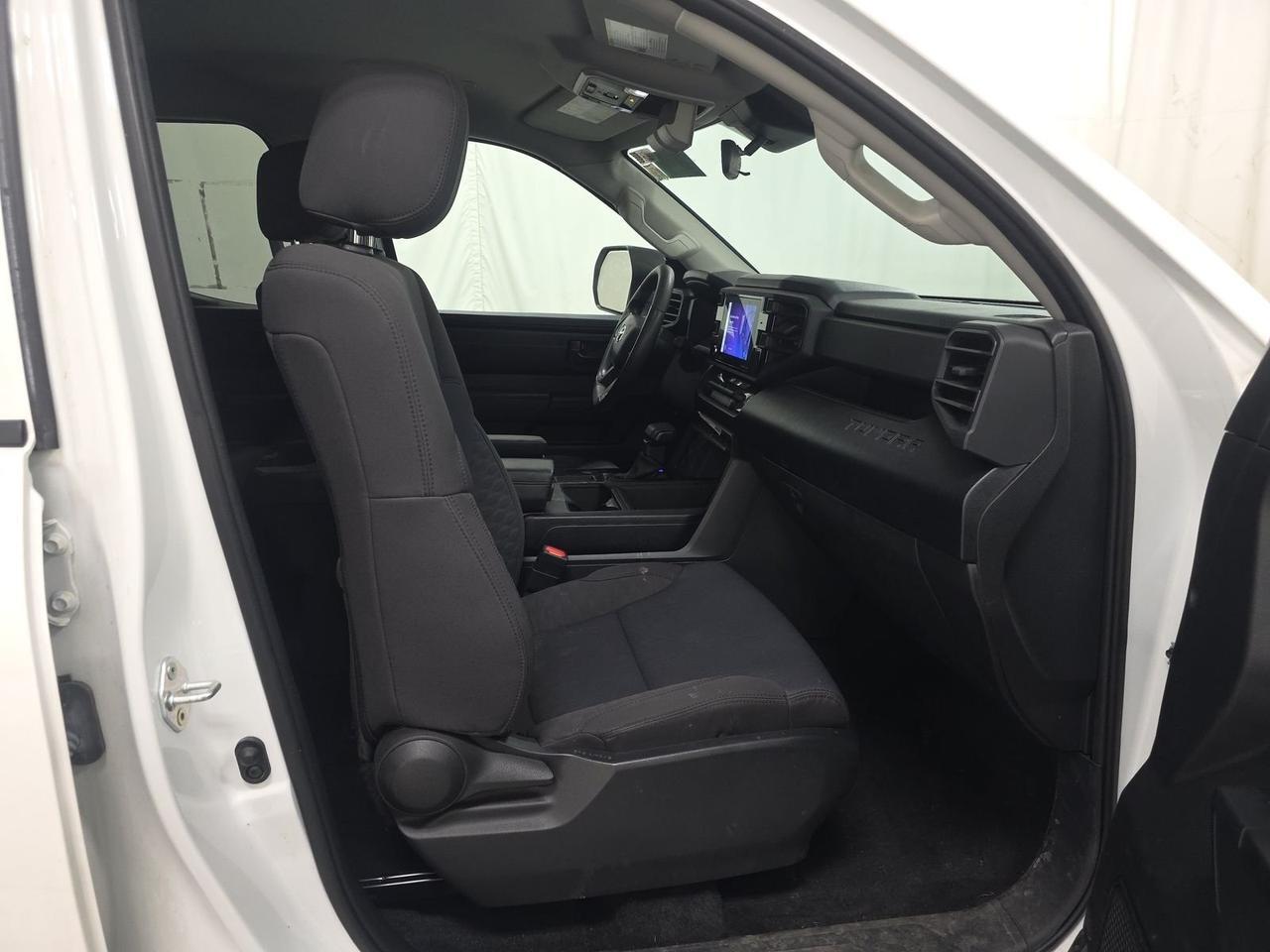 2022 Toyota Tundra SR Stafford VA