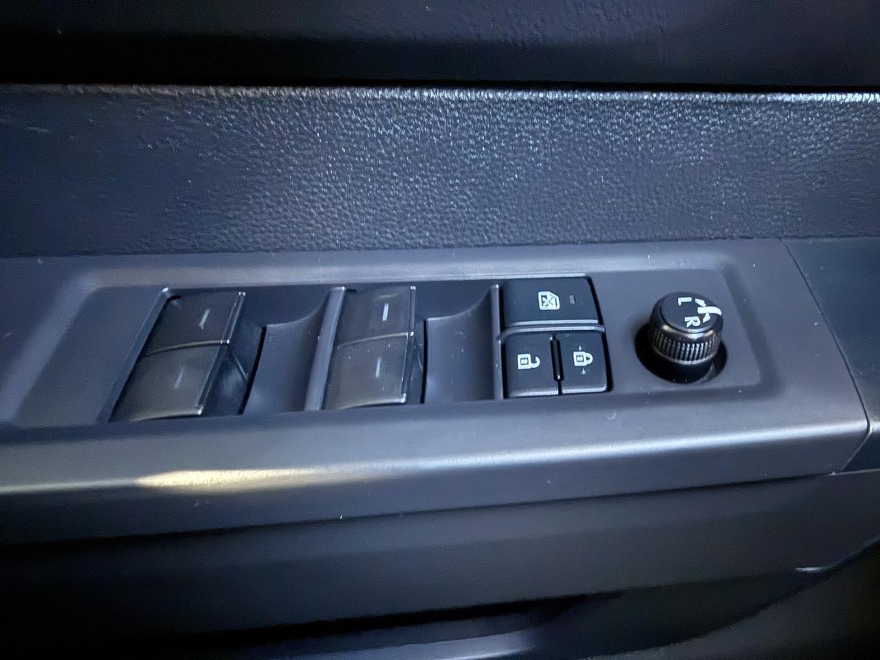 2022 Toyota Tundra SR Stafford VA