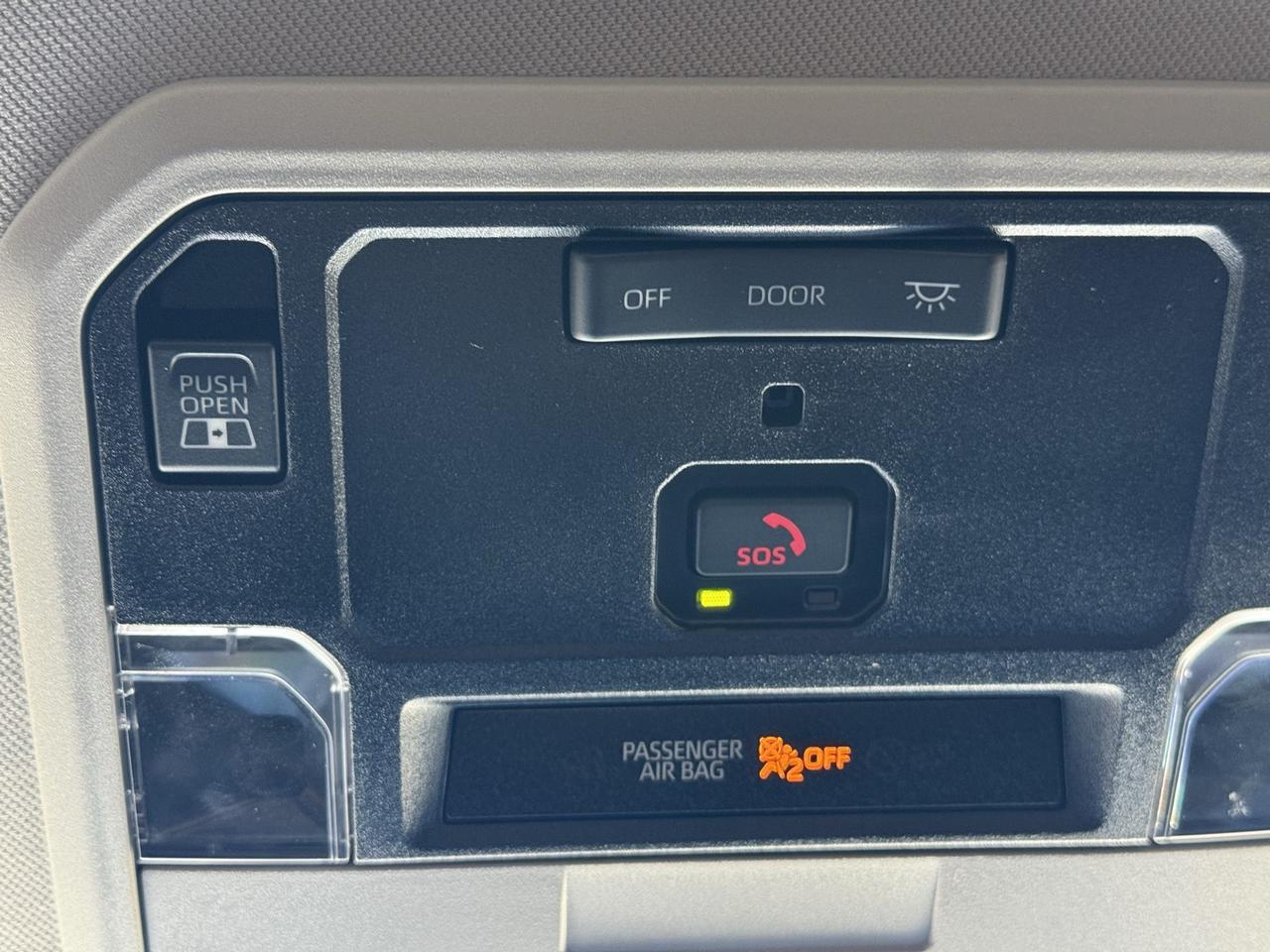 2022 Toyota Tundra SR Stafford VA