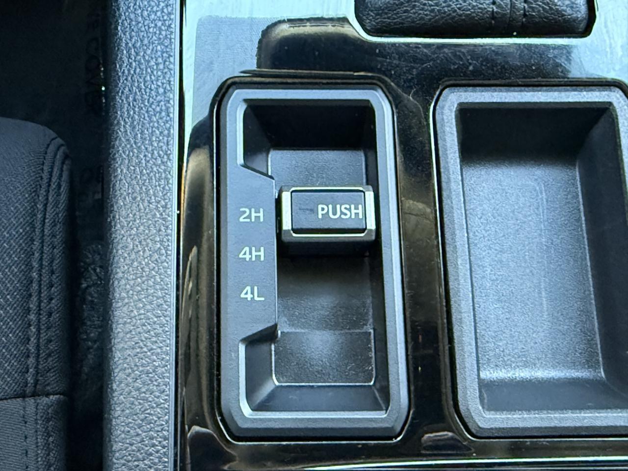 2022 Toyota Tundra SR Stafford VA