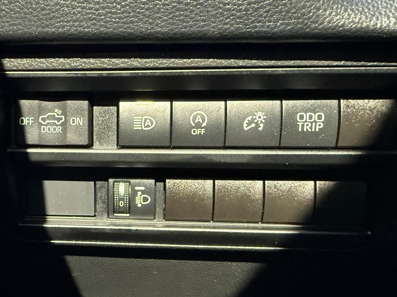 2022 Toyota Tundra SR Stafford VA