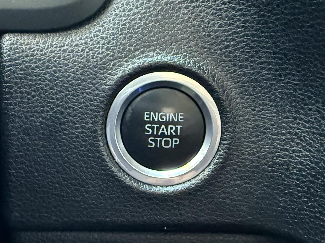 2022 Toyota Tundra SR Stafford VA