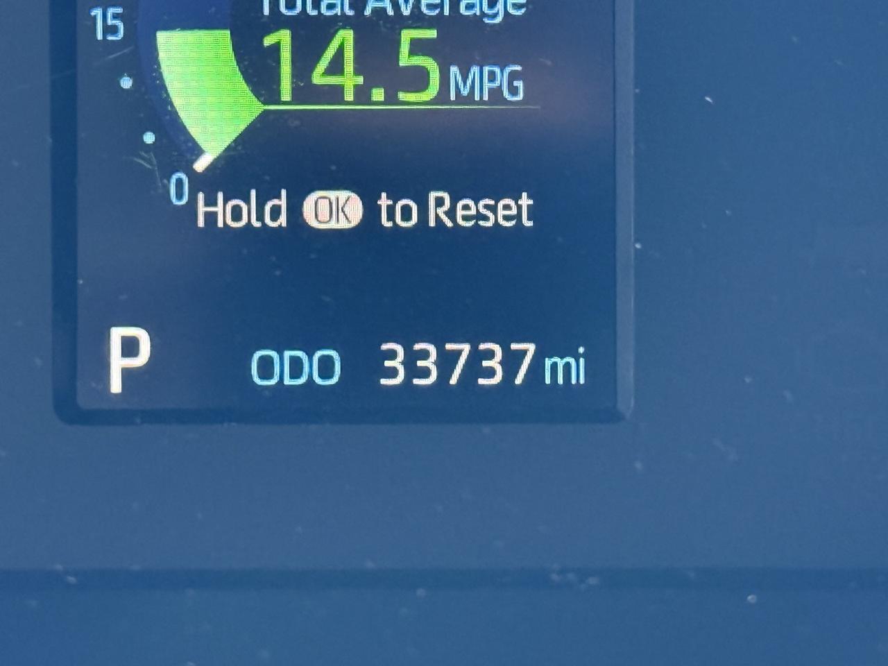 2022 Toyota Tundra SR Stafford VA
