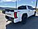 2022 Toyota Tundra SR5  TX