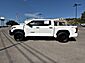 2022 Toyota Tundra SR5  TX